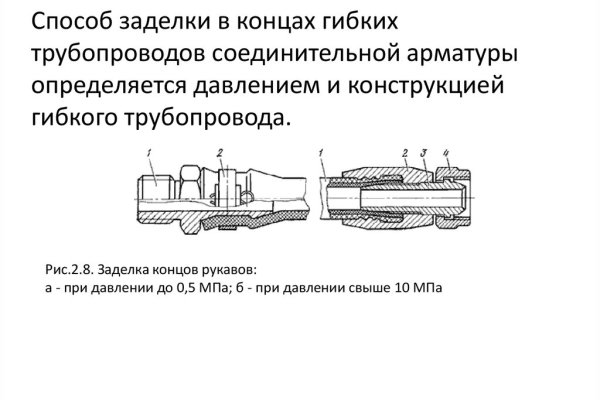 Kra40gl