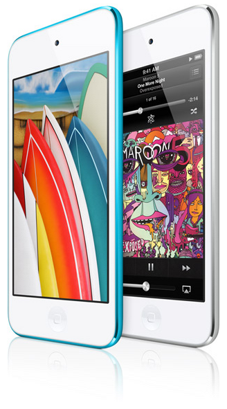 Кракен картель