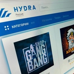 Https blacksprut com зеркало