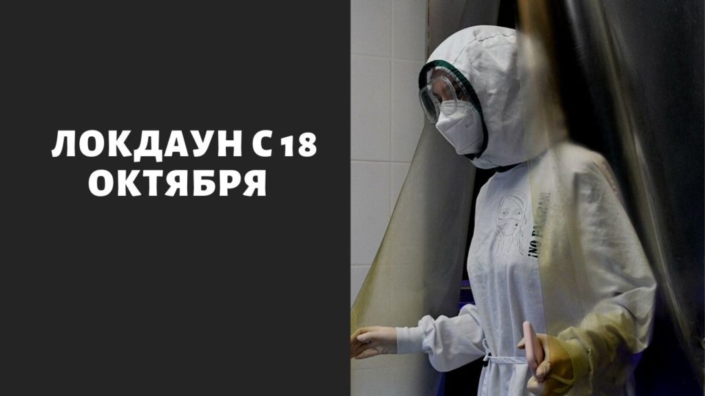 Рабочее зеркало блэк спрут