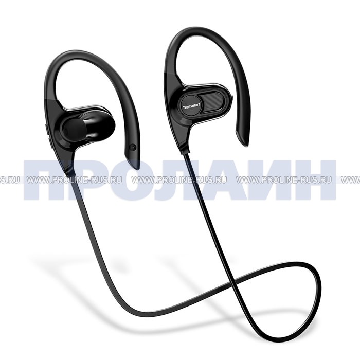 Как восстановить аккаунт на кракене даркнет