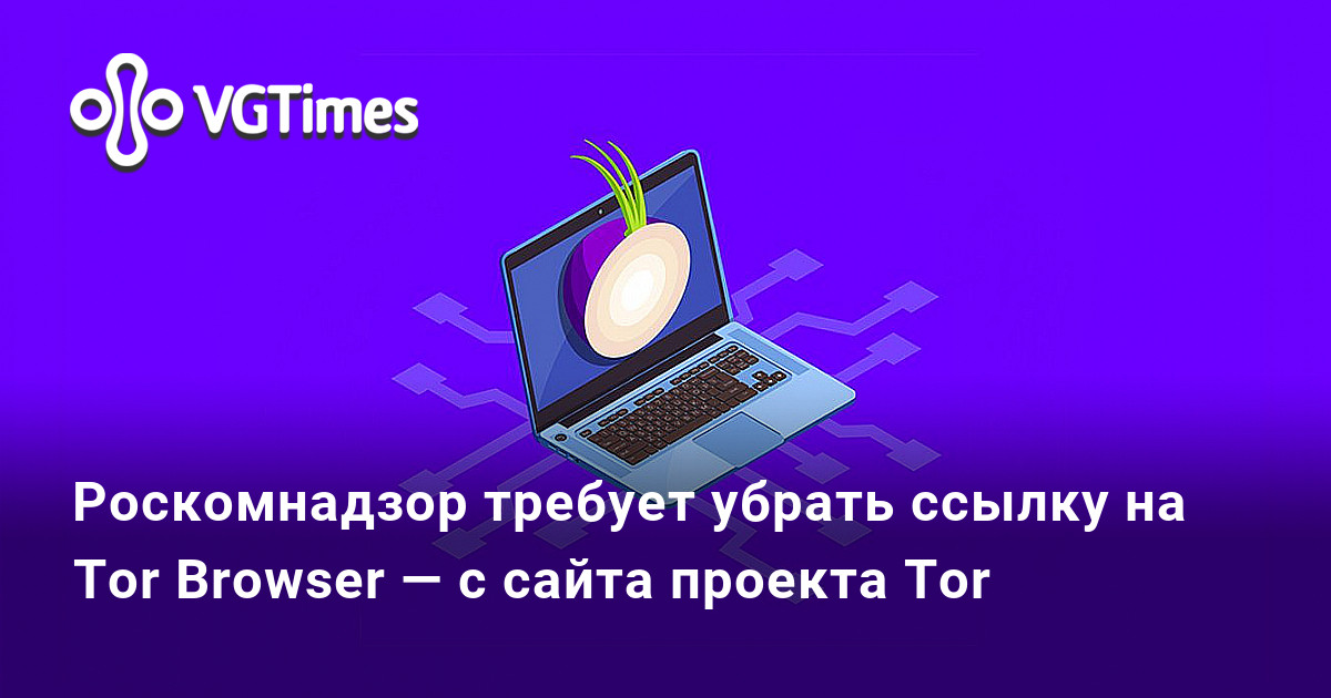 Маркет плейс кракен маркетплейс