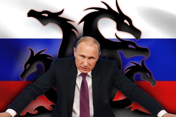 Ссылки на сайты даркнета