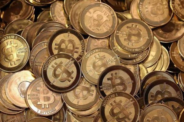 Найдется все kraken 2krn cc что это