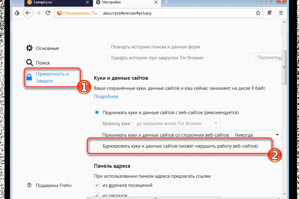Как перевести на blacksprut