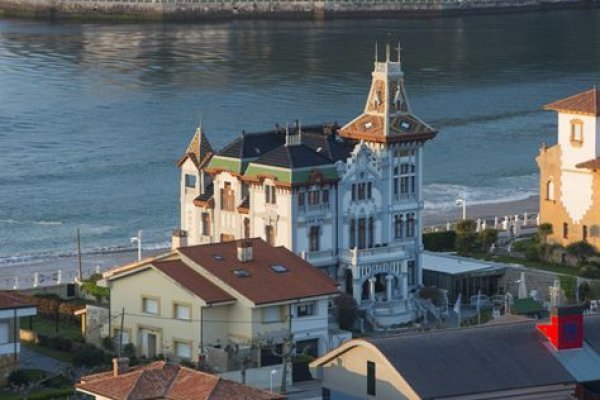 Ссылка на кракен в тор