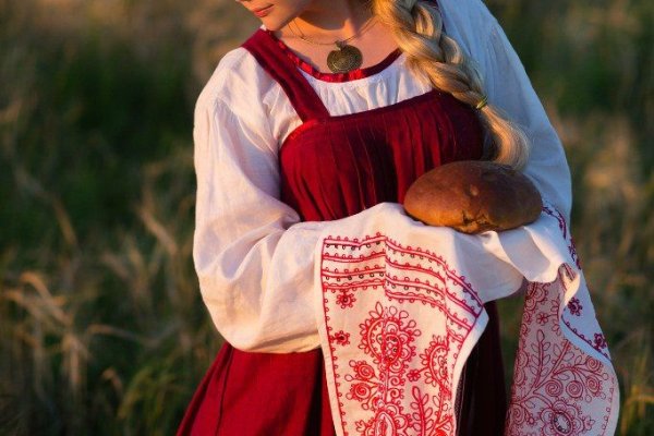Кракен короткая ссылка