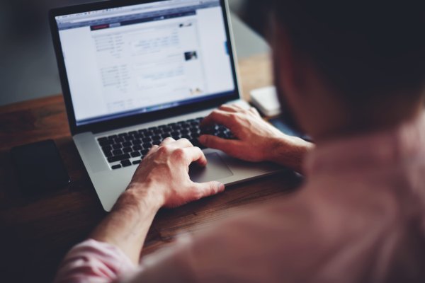 Кракен тор kr2web in