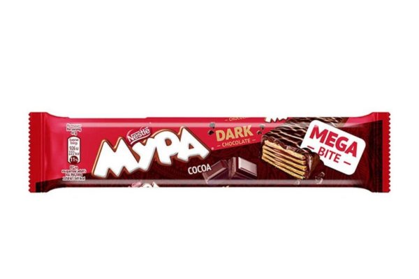 Кракен мп