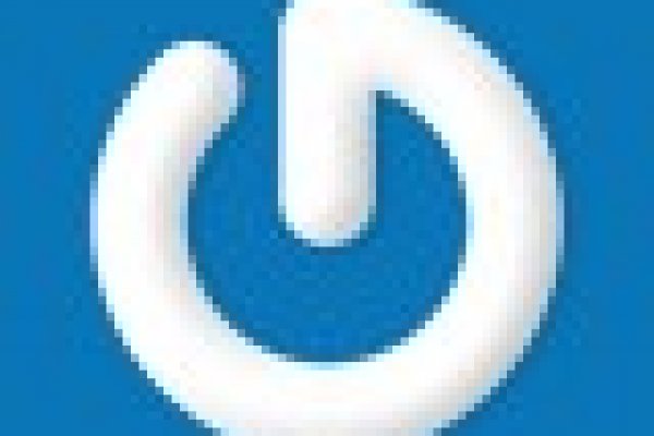 Платформа солярис даркнет форум