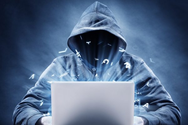 Блэкспрут darkmarket
