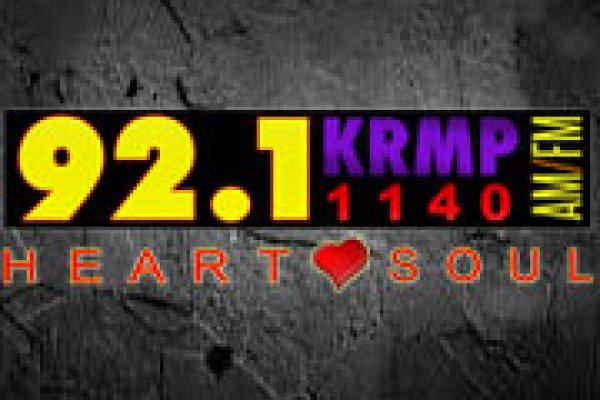 Kra38.at