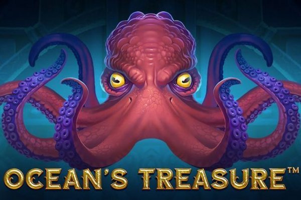 Kraken сайт kraken clear com