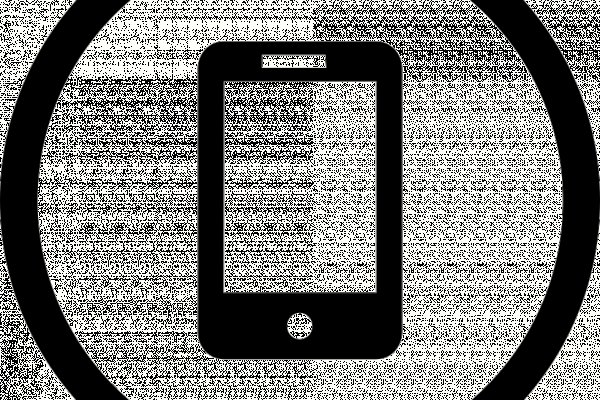 Kra13at