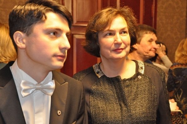 Оригинальные ссылки кракена