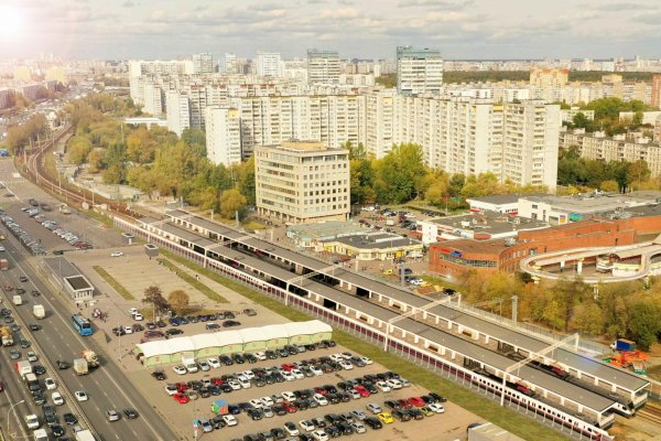 Кракен не работает тор