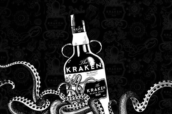 Kraken сайт зеркала krakens15 at