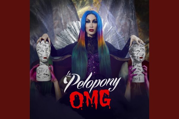 Что такое даркнет кракен