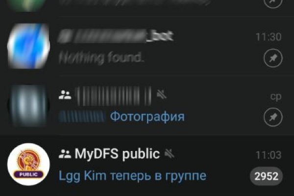 Kraken зеркало тор