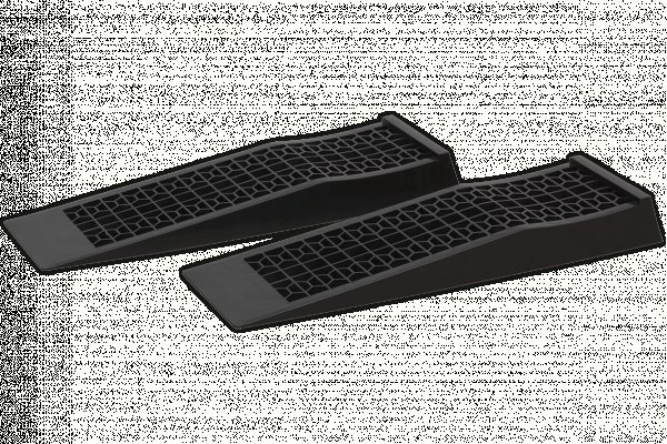 Kraken ссылка для тору