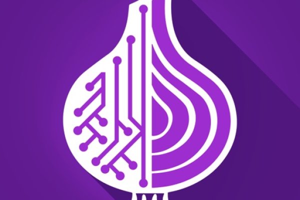 Kraken 2krn cc