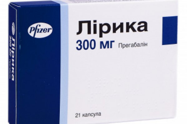 Блэк спрут тор