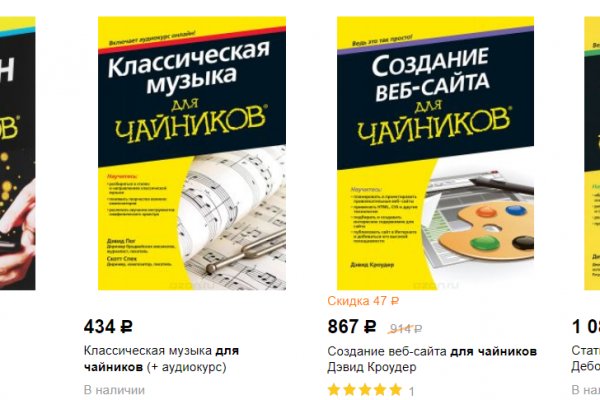 Kra17.at