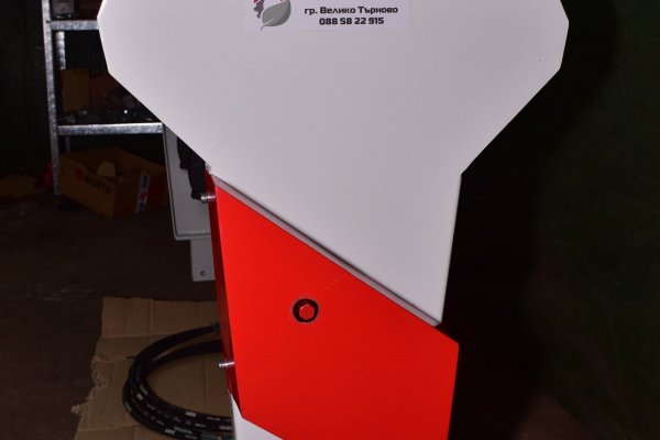 Kra11gl