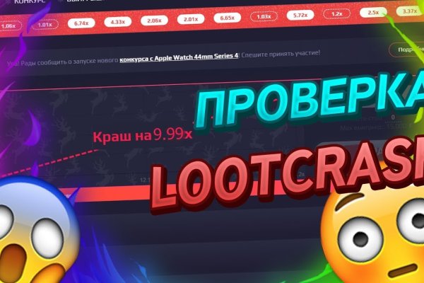 Сайт krn