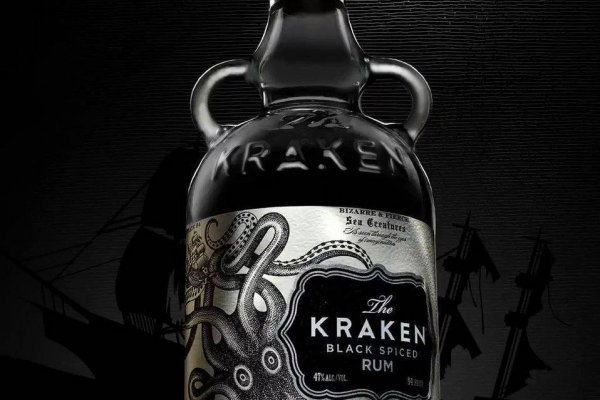 Kraken darknet market ссылка