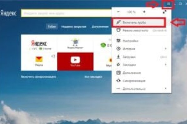 Кракен наркота