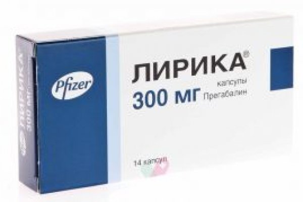 Kraken ссылка на сайт тор