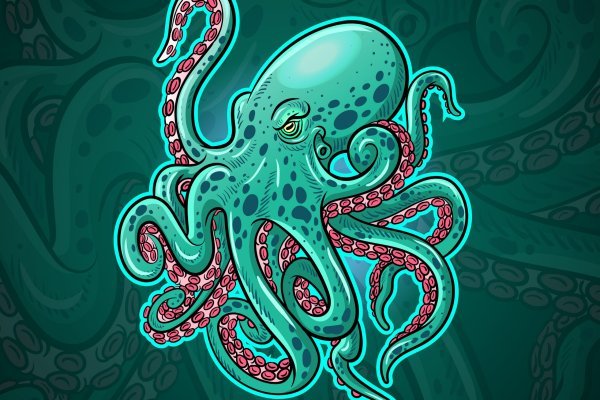 Регистрация на kraken com