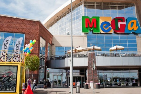 Solaris shop ссылка