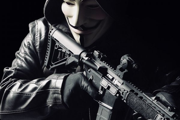 Вход на blacksprut онион blacksputc com