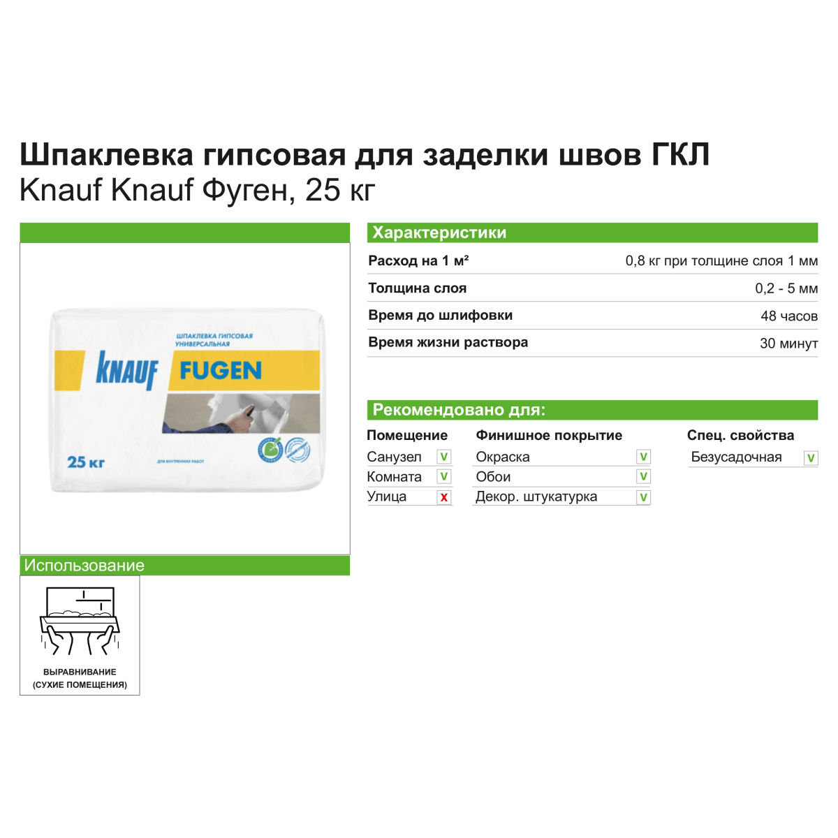 Работает ли кракен