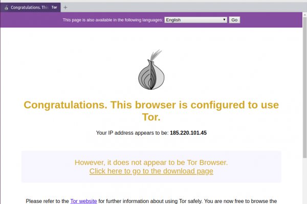Оригинальная ссылка на blacksprut blacksprutl1 com