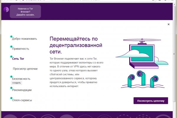 Сайт blacksprut на торе