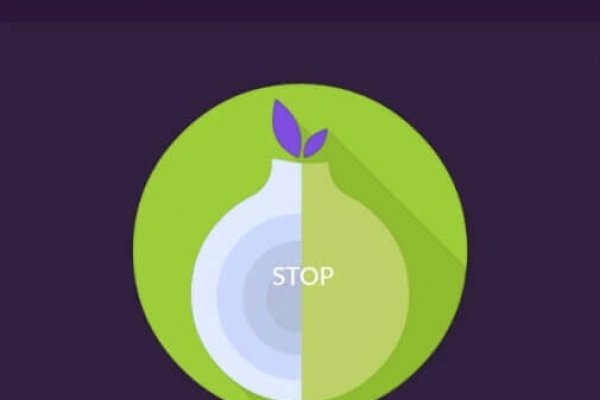 Https blacksprut com вход blacksputc com