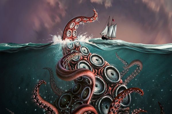 Кракен даркнет kraken014 com